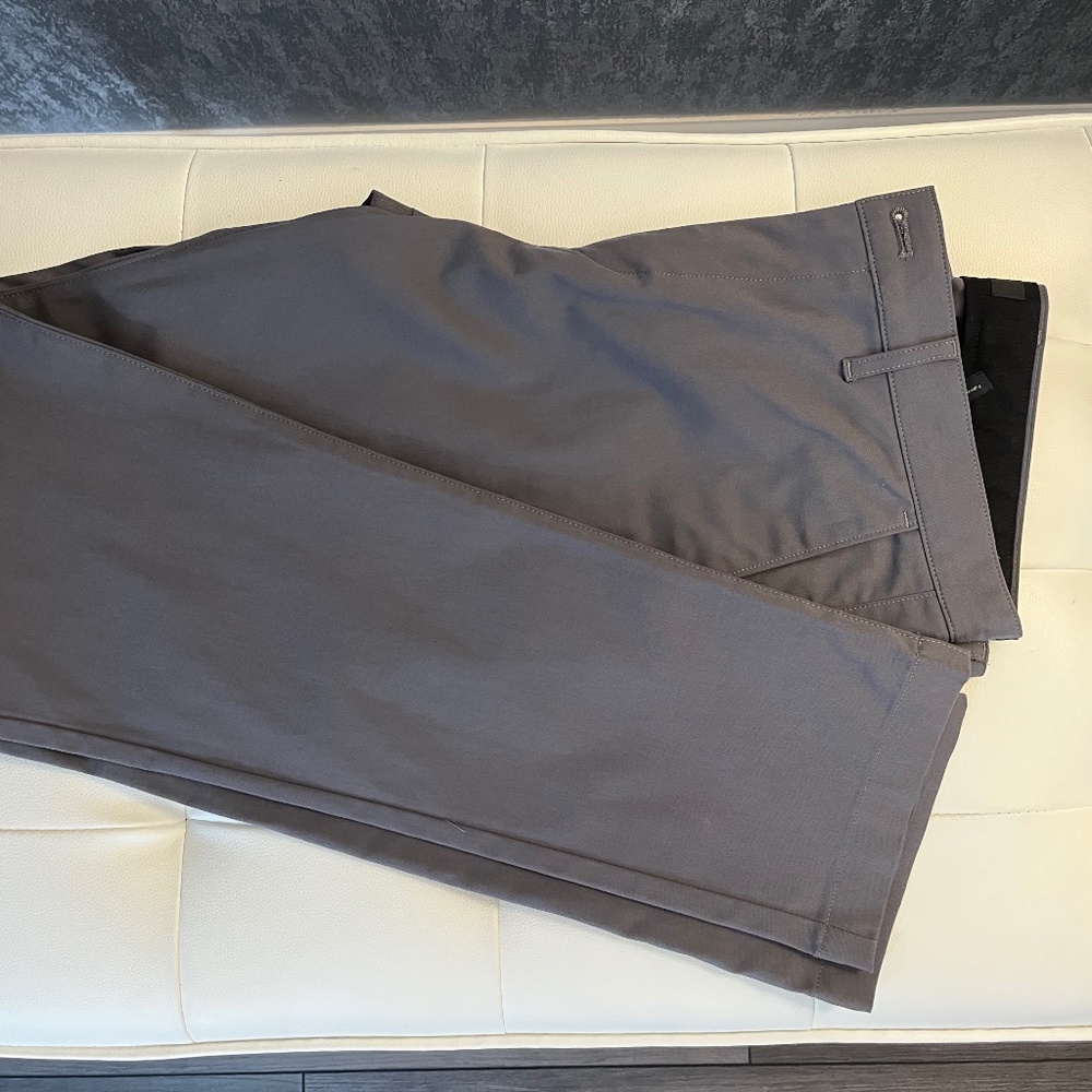 Theory pants NWOT